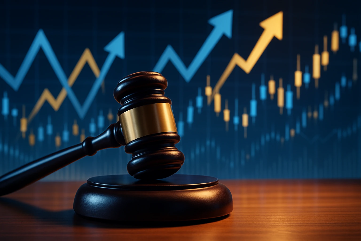 مزایده چیست؟ راهنمای جامع انواع مزایده، قوانین، مراحل اجرا و نکات مهم شرکت در مزایده